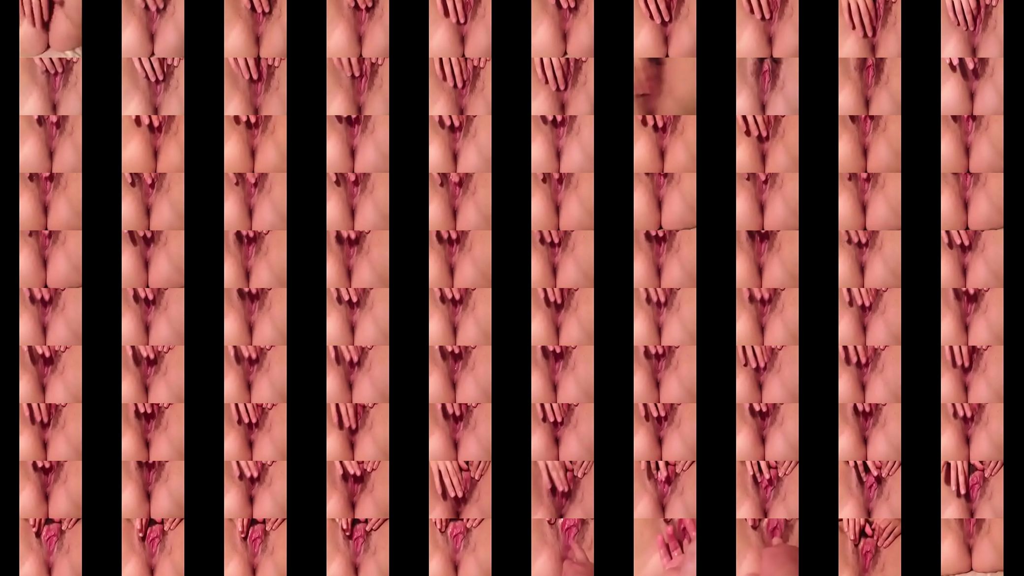 wathing porn and bating again 预览图