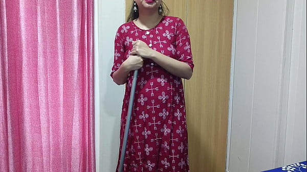 Indian desi sali enjoyed hardcore sex from her jija beautiful sali clean room sali seduce her jija with dirty talk in hindi