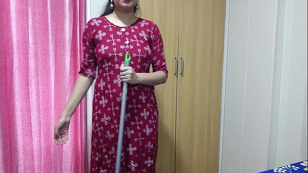 Download Video - Indian desi sali enjoyed hardcore sex from her jija beautiful sali clean room sali seduce her jija with dirty talk in hindi