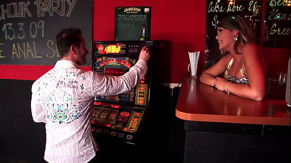 Cindy Behr, Emma Kate Dawson, Kate Hunter, Natasha Louissa, Roxanna Milana and Tommie Jo...