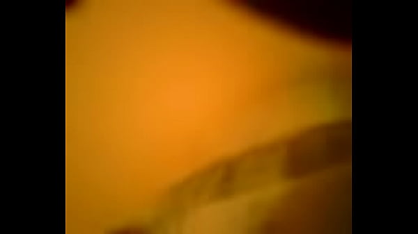 VID 20130912 223355