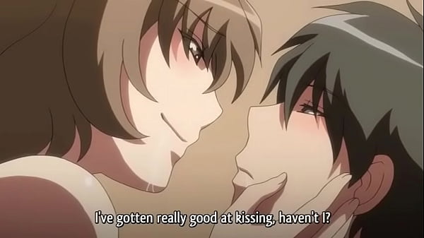 K Camp - Lottery Fuzzy Lips HMV