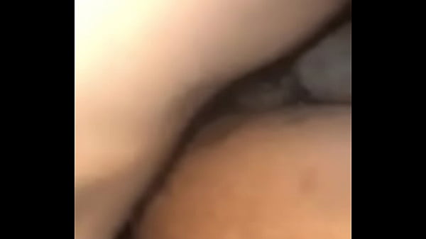 Sheela is getting her greedy pussi bottom out