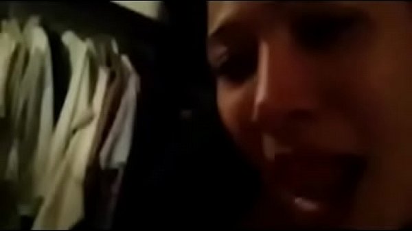 Download Video - Mi novia Isabela de la ciudad de M&eacute;xico