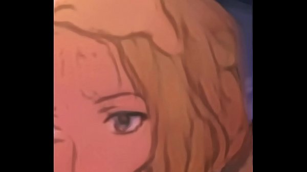 SNAP HENTAI SEXTAPE - TEEN SUCKS AND GETS HER LITTLE TIGHT PUSSY FILLED