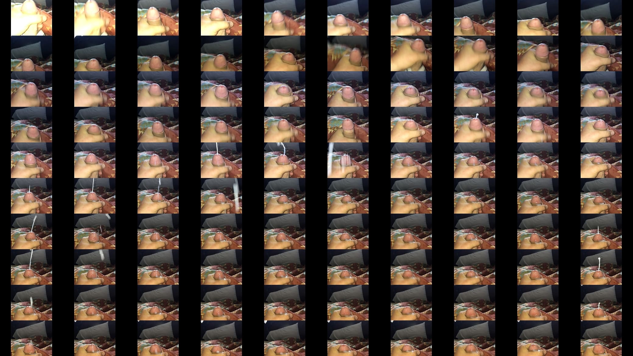 trim.4232853C-1CF8-4FBA-923E-7D91D3735DDF.MOV 预览图