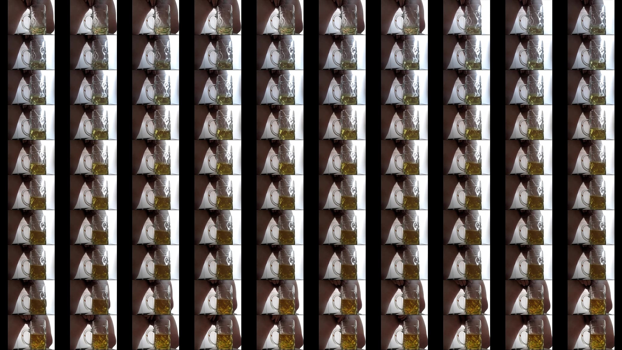 Min film 预览图