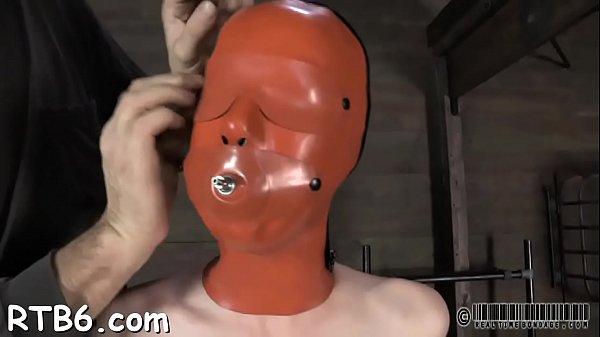 Lusty and wild sluts are stuffed inside a petit...