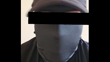 ポルノ俳優になる方法、そしてその過程で死なない方法?? 第1章